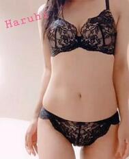 오늘 18시부터‎ 🤍