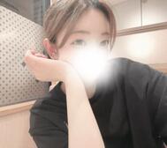 조심하십시오.