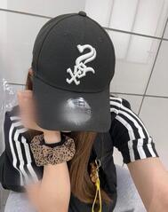 마음껏