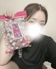 좋아하는