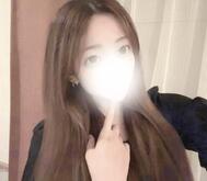 너무 재미있어 💗💗