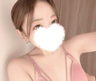 그렇다면
