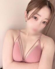 페코 페코