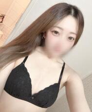떡