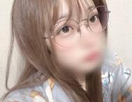 오야추미