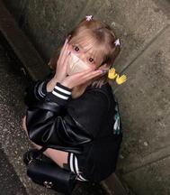 오늘 19시부터♡