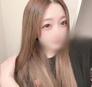 먹고싶다