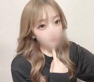 잘자요