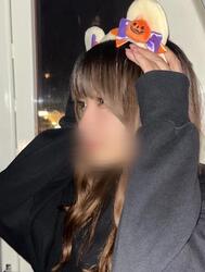 21시부터