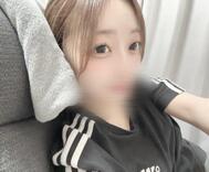 좋은 아침 ☀️