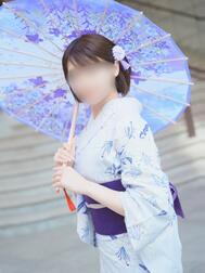 패배의 권