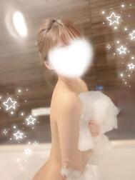가득♡