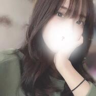 새로운 기능