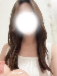수고하셨습니다♡