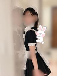 근무