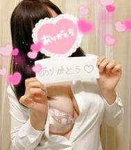 💝 감사일기💝