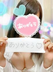 💝 감사일기💝