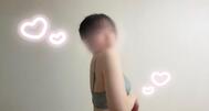 🌷 오늘 접수 종료