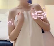 그래! 🌸