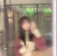 ☁️ 있던 ☁️