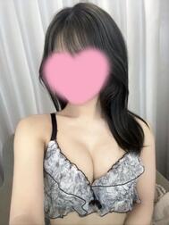 제발 🌟