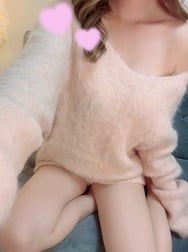 처음 만나도 괜찮습니다 ♡