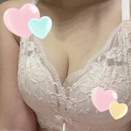 감사합니다♡N씨(9/11)