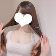 기회는 평등