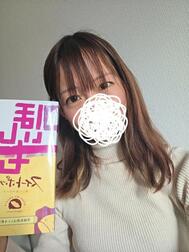 감사 ✨