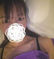잠을 자면... 💤