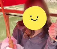 무슨 일이야? 🤭
