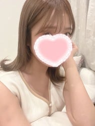 두 사람만 부르는 방법 ...? 🤭♡