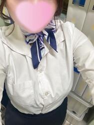 손바닥