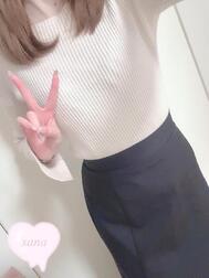 이 후에도 ♡