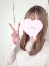 좋은 아침♡