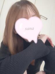 후반전♡