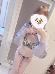 무슨 타입?