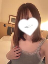 좋은 아침♡