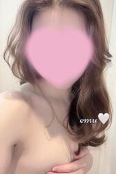 어디서나 문 🚪