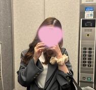 감사합니다 💌 S군고집‎🤍