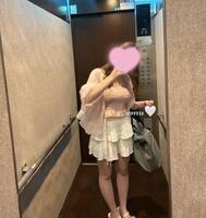 감사합니다 💌 5/29 N 씨 HOTEL 린‎🤍