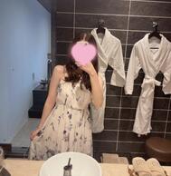 감사 💌 8/1 S 군고 집