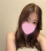 감사 💌 7/7 W 씨 집