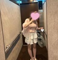 감사합니다 8/8 J군 아무르