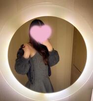 감사 💌 9/11I씨 그린호텔
