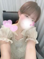 외로운 🎀