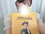 감사일기🎀