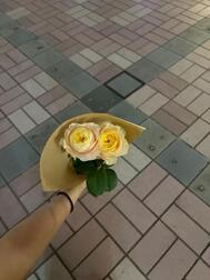 사랑~✊🏻