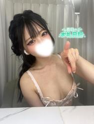 ♡0825 23.30~이틀 연속 본 지명의 왕자님♡