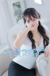 감사합니다♡10/9